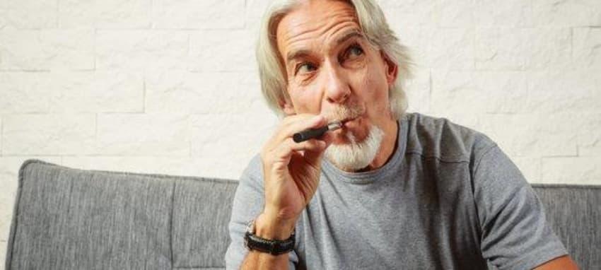 Descubre las mejores opciones de papieros elektroniczny y cigarrillos electronicos en Barcelona para una experiencia única