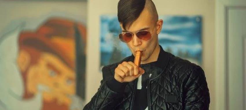 Guía práctica 2026 para Vape y el futuro del Vape con cigarrillos electronicos mamvap, consejos, modelos y comparativas