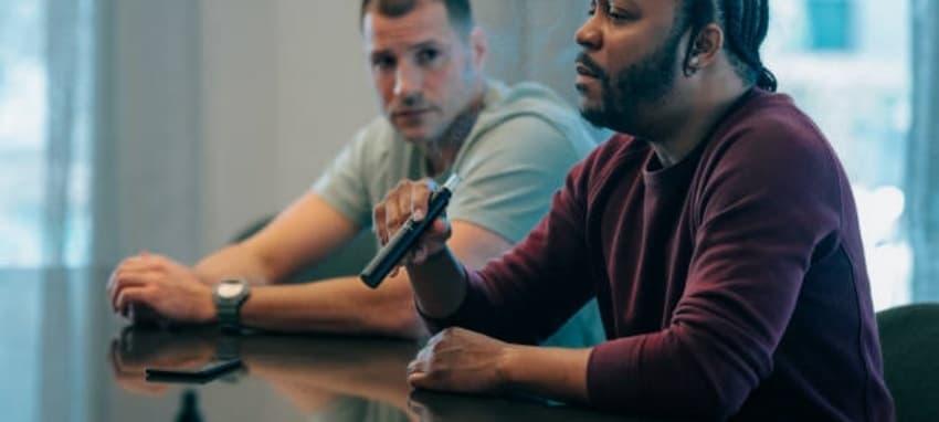 Guía práctica para elegir elektronická cigareta y cigarrillos electronicos plateados con estilo, rendimiento y consejos de mantenimiento