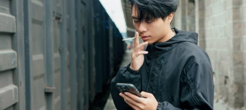 Descubre dónde ver đá gà trực tiếp casino y consejos prácticos para elegir cigarrillos electronicos en oviedo