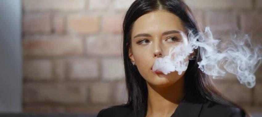 e-cigarettes en debate, cigarrillos electronicos por que son adictivos y cómo reducir el riesgo