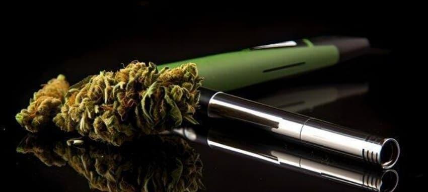 Liquids y cigarrillos electronicos ¿Son realmente los liquids de los cigarrillos electronicos perjudiciales para la salud?