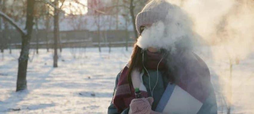 Guía definitiva e-cigaretta bolt y cigarrillos electronicos elixir 2025 - rendimiento, sabores y dónde comprar