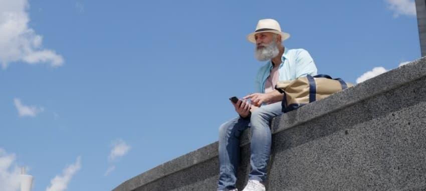 Explora e-dym y descubre las ventajas del cigarrillo electronico blu para una experiencia única de vapeo