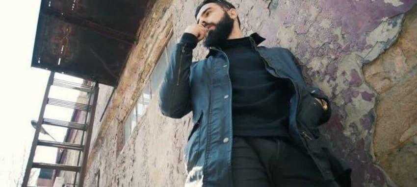 Descubre Puff y conoce los cigarrillos electronicos mas caros del mercado con Puff