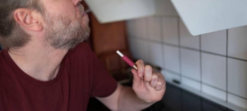 Dónde y cómo ver xem bóng đá hôm nay en vivo y consejos para comprar cigarrillos electronicos izip seguros