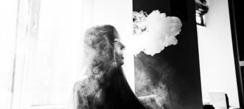 Descubre los mejores papieros elektroniczny y cigarrillos electronicos Ferrol para una experiencia única y saludable