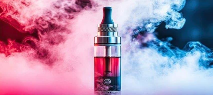 Descubre Vape Shop con los mejores cigarrillos electronicos Mallorca para una experiencia única en vapear