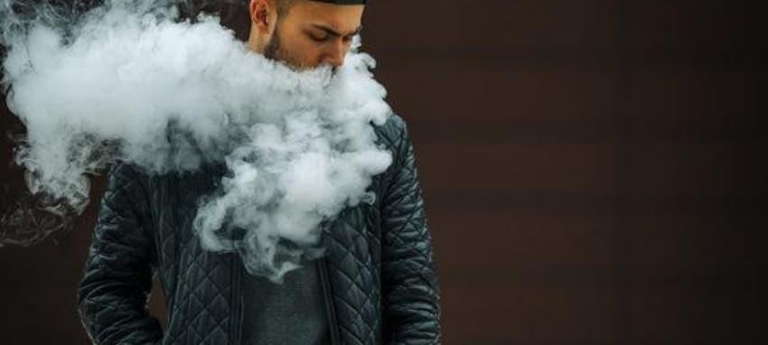 Guía práctica xoilac. para elegir y comprar en aliexpress cigarrillo electronico con ofertas y reseñas actualizadas