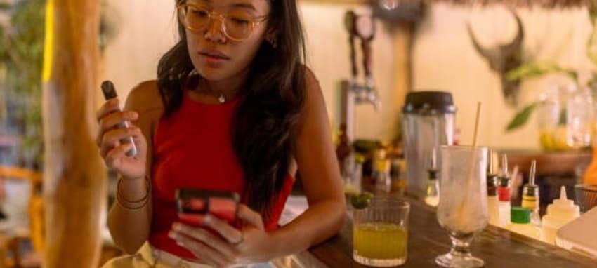 E-Zigaretten y guía práctica para encontrar cigarrillos electronicos cerca de mi rápidamente