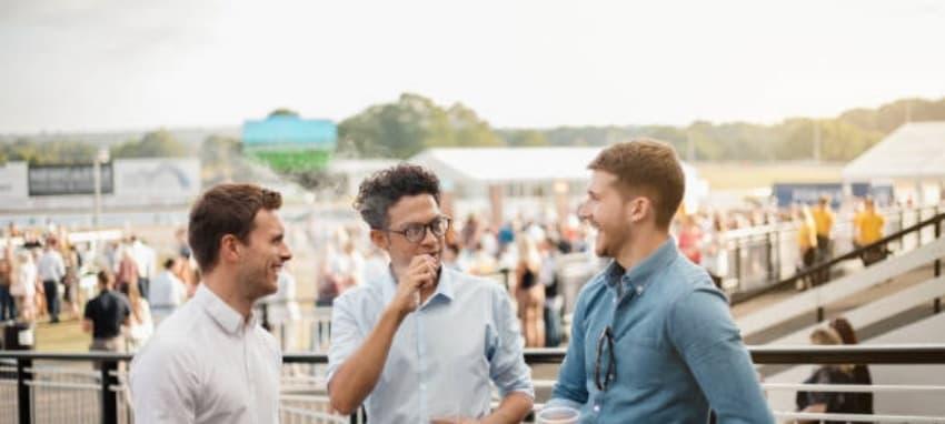 Descubre e-dym y los mejores cigarrillos electronicos en España con e-dym la nueva tendencia saludable