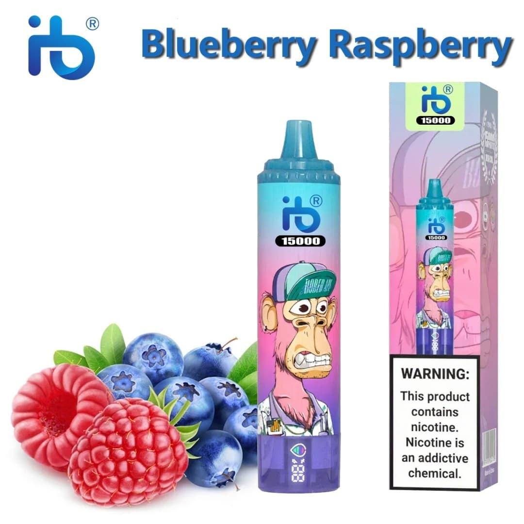 E-Zigarette Einsteiger y la realidad de los adolescentes que fuman cigarrillos electronicos, guía esencial para padres y educadores