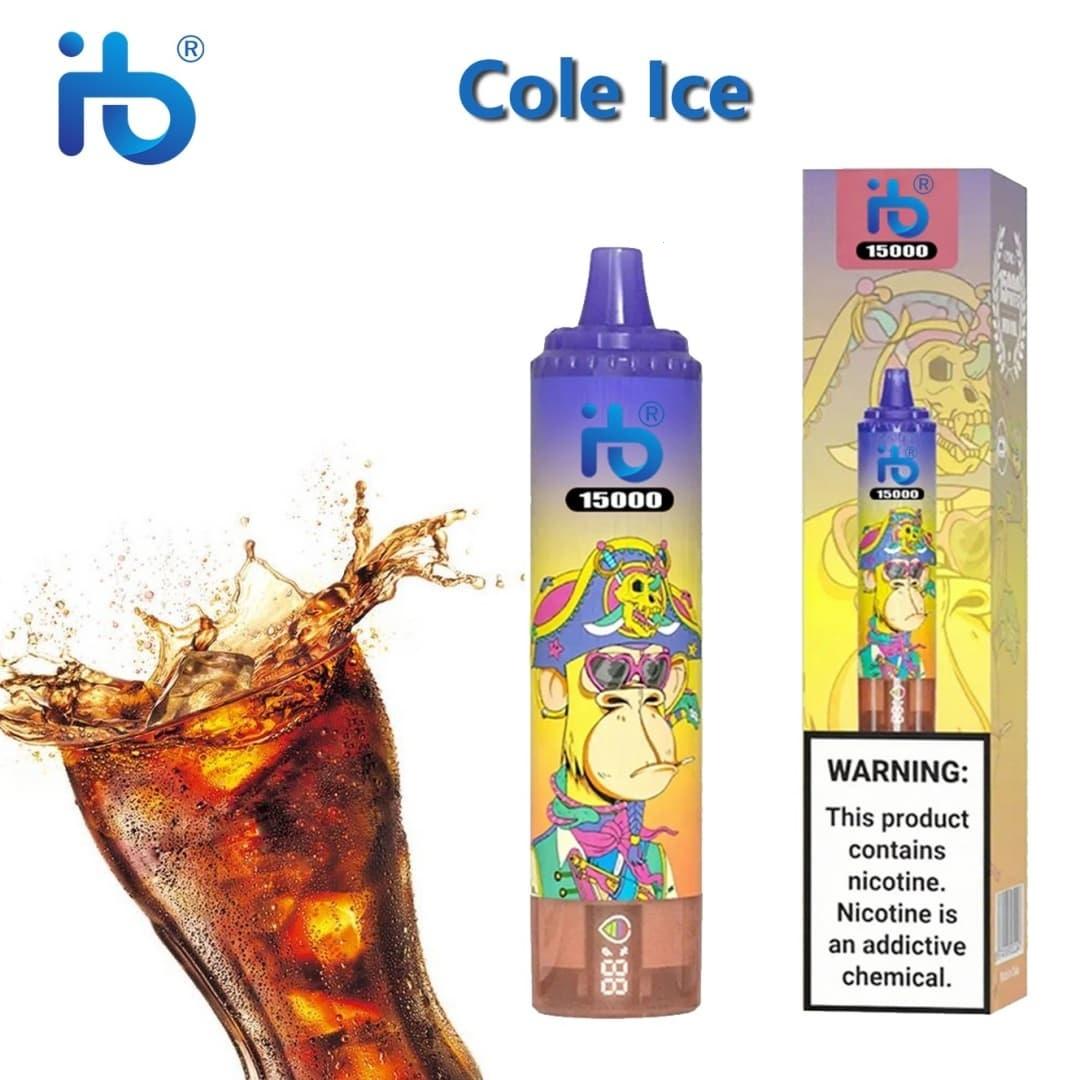 E-Sigara guía 2025 y ofertas imperdibles de cigarrillos electronicos precio miami para comprar barato