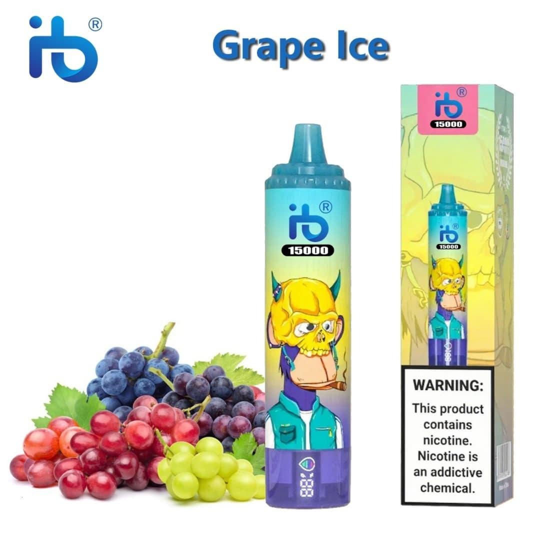 E-Cigi Bolt ofrece una guía completa sobre cigarrillos electronicos kurk con comparativa, consejos y ofertas exclusivas