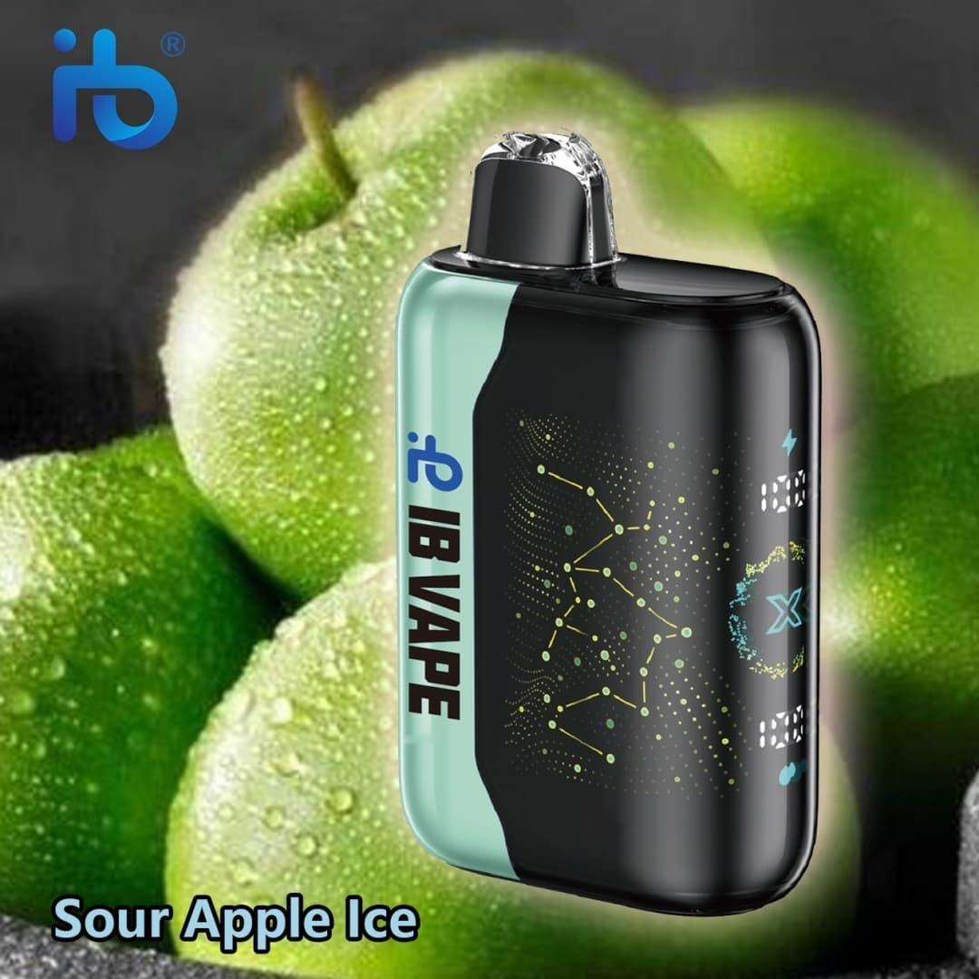 Guía práctica e innovadora para e-cigaretta y cigarrillos electronicos mucho vapor con trucos para crear nubes densas sin perder sabor