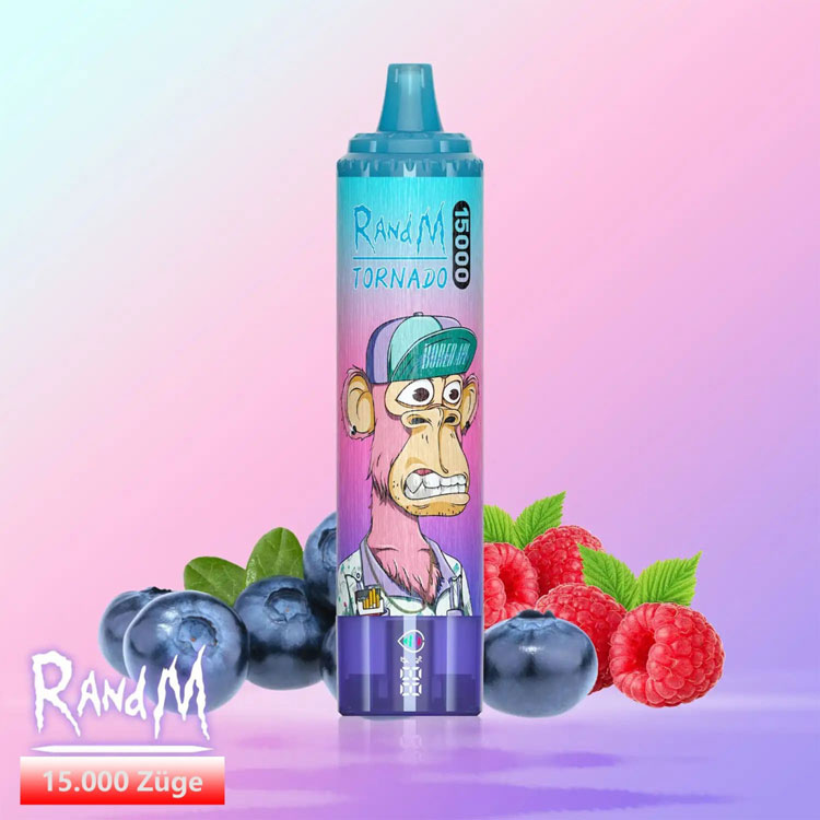 Guía para Encontrar las Mejores Tiendas de Cigarrillos Electrónicos en Tu Área