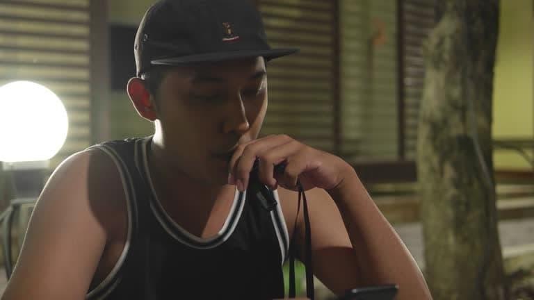 Vape y vape, consejos locales para comprar cigarrillos electronicos en madrid y elegir el mejor modelo