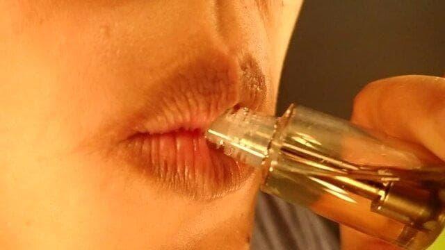 Descubre los mejores E-papierosy y cigarrillos electronicos iox para una experiencia inigualable