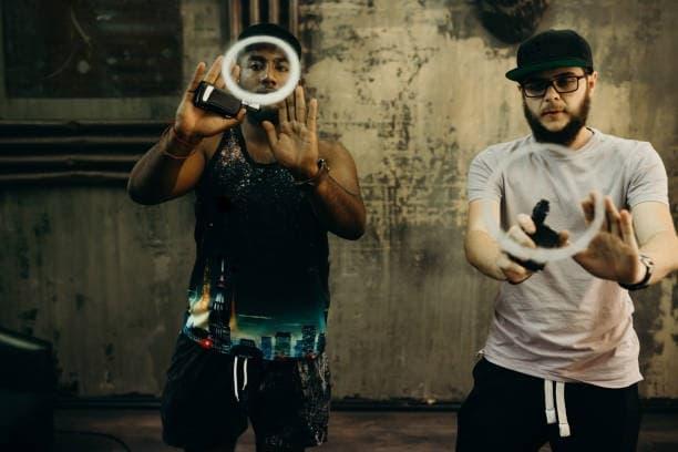 Descubre las mejores ofertas de nejlevnější e-cigareta y cigarrillos electronicos en aviones para viajeros frecuentes