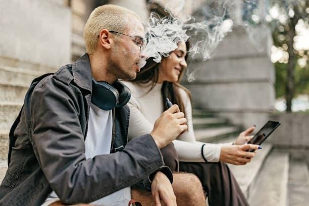 IBVAPE E-Cigi y todo lo que debe saber sobre el impuesto cigarrillos electronicos aeat para compras seguras