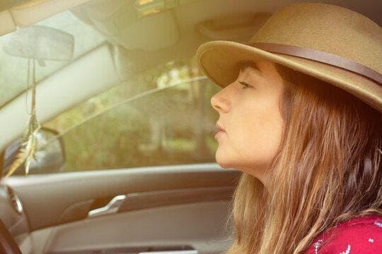 e-füst e-füst riesgos y mitos sobre cigarrillos electronicos enfermedad y consejos para reducir daños