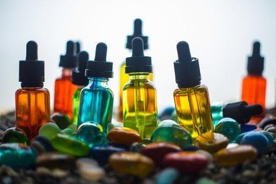 E-cigarete y cigarrillos electronicos en sevilla este Guía práctica para elegir marcas, tiendas y ofertas