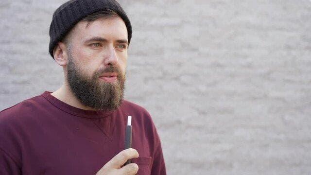 Descubre Gazdaságos E-Cigi y cómo encontrar ofertas en aliexpres vende liquidos cigarrillo electronico para ahorrar en tu vape