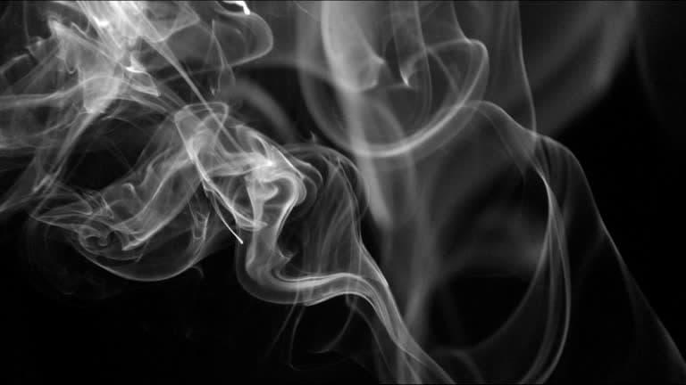 Guía completa para comprar e-papierosy y encontrar el cigarrillo electrónico con nicotina ideal