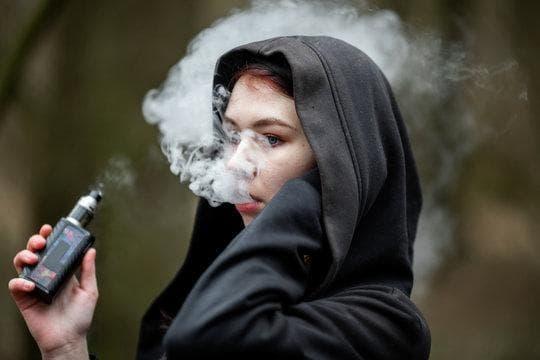 Consejos para ver trực tiếp bóng đá con calidad y elegir alambre para resistencia cigarrillo electronico seguro y duradero