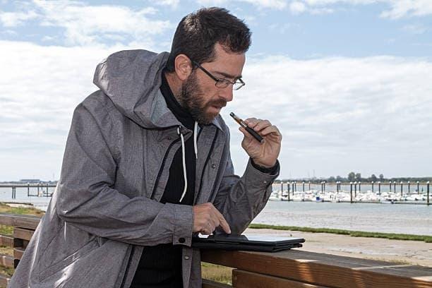 E-papierosy y cigarrillos electronicos poblenou guía práctica para elegir el mejor vapeo sabores precios y dónde comprar