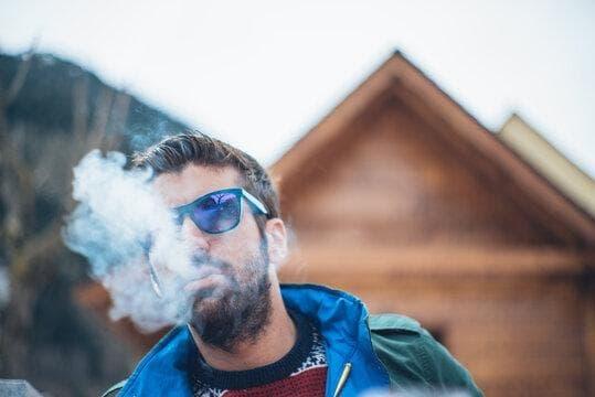 Vape Shop - guía completa de cigarrillos electronicos en vitoria para elegir el mejor modelo y ahorrar