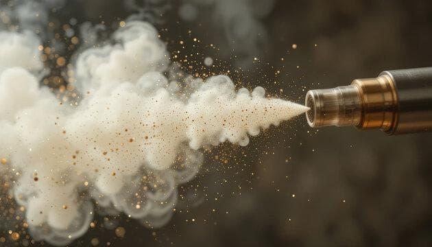 E cigi bolt ofrece una selección imprescindible de accesorios cigarrillo electronico ego para vapear con estilo y seguridad