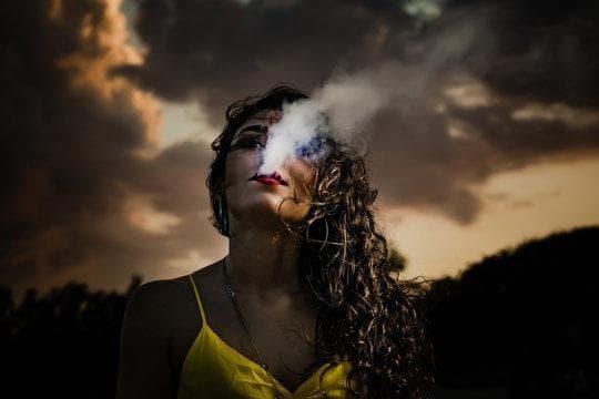 Descubre las mejores ofertas de IBVAPE y cómo evitar cigarrillos electronicos fake en el mercado actual