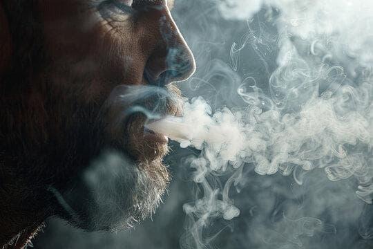 Guía práctica para E-Zigaretten kaufen y comparar cigarrillos electronicos precios fuengirola sin sorpresas