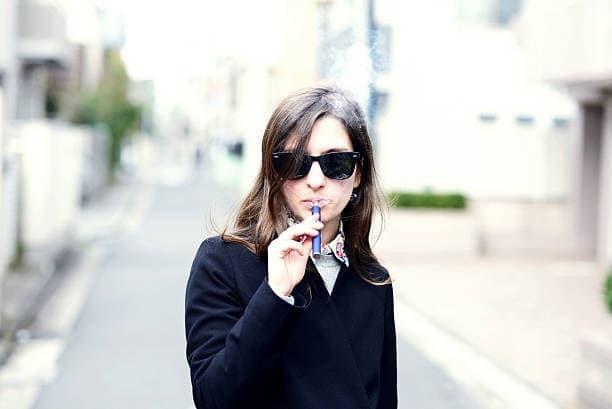 E-Raucher y cigarrillos electronicos philip morris - guía práctica, comparativa y opiniones para comprar con confianza