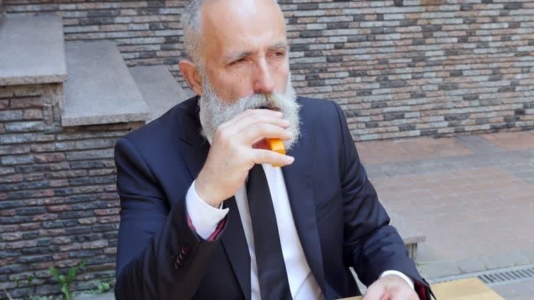 e papierosy y cigarrillos electronicos istitk la nueva tendencia para fumadores modernos