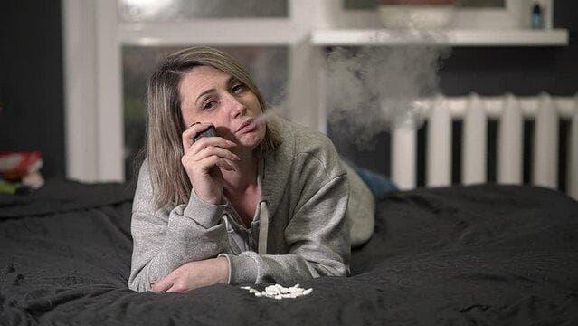 E-Raucher y cigarrillos electronicos philip morris – guía práctica, comparativa y opiniones para comprar con confianza