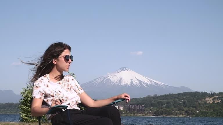 E-cigareta revela todo lo que debes saber sobre cigarrillos electronicos en aviones y las políticas de las aerolíneas