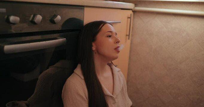 Descubre las mejores ofertas en Einweg E-Zigaretten y cómo el precio cigarrillo electrónico influye en tu compra