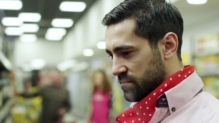 E-cigaretta presenta una guía práctica para entender y superar la adicción al cigarrillo electrónico