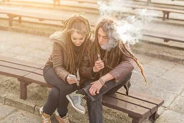 Cómo elegir vape y dónde encontrar cigarrillos electronicos martorell guía práctica para comprar vape de calidad