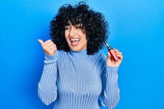 Descubre IBVape Vape Shop y consigue los mejores cigarrillos electronicos en IBVape Vape Shop de la seu d’urgell