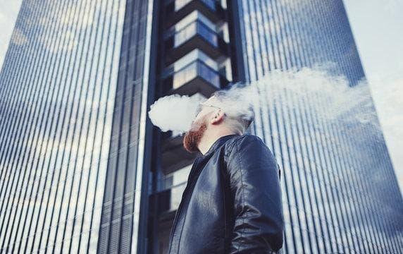 Guía actual de IBVape Shop con comparativa y consejos sobre cigarrillos electronicos precios y promociones