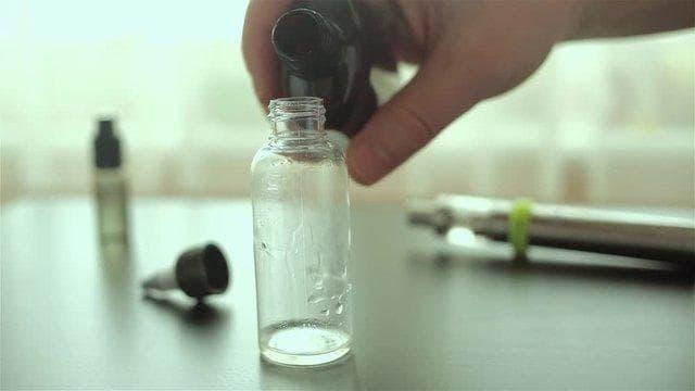 Descubre las mejores ofertas de Egyszerhasználatos E-Cigaretta y aeroflot cigarrillos electronicos para una experiencia única de vapeo