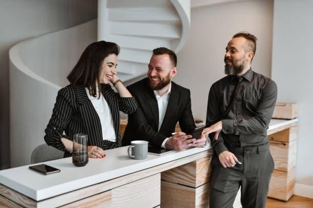 český vape shop descubre los mejores cigarrillos electronicos en ciutat vella para una experiencia única de vapeo