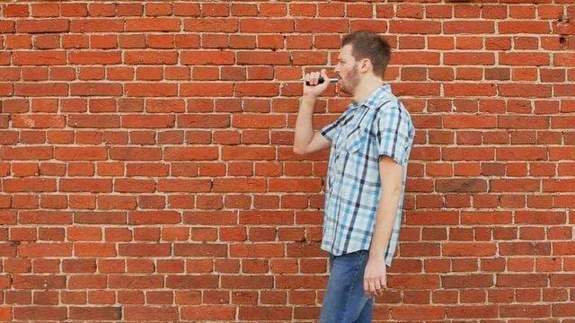 E-Papierosy Jednorazowe - Guía completa para elegir los mejores cigarrillos electronicos plateados y consejos de uso