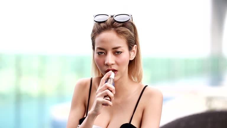 E-Zigaretten kaufen: Die besten Tipps für resistente Agua Zigaretten und effizientes Dampfen