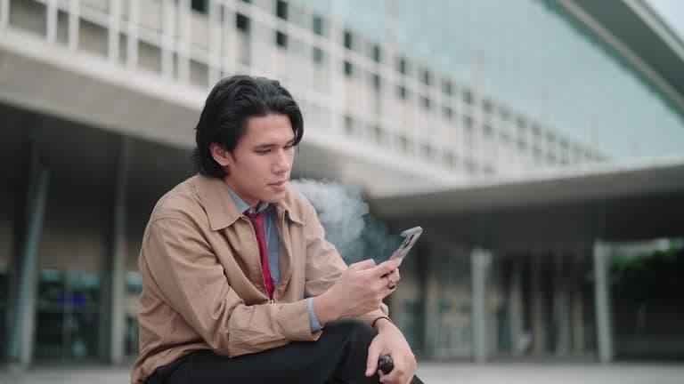 Cómo triunfar con E-Zigaretten kaufen y encontrar liquidos cigarrillo electronico de calidad con consejos, ofertas y opiniones