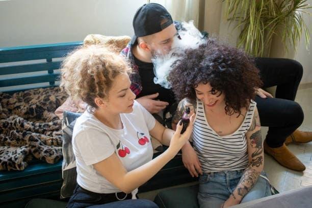 Aprovecha las mejores ofertas para E-Zigaretten kaufen y descubre los cigarrillos electronicos precios solaris más competitivos