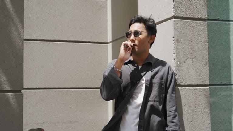 Guía local para comprar E-cigarete y encontrar cigarrillos electronicos en arahal sevilla con ofertas y reseñas